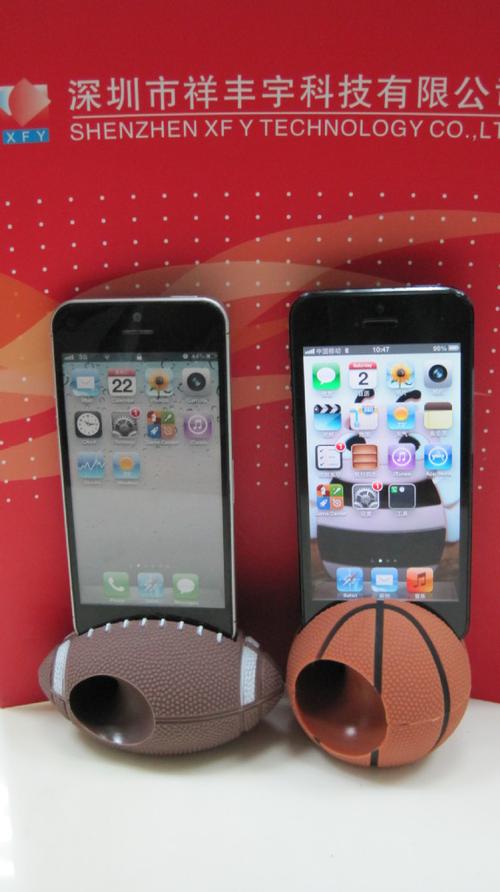 iPhone 4 经典回顾 尽享工厂直销苹果数码配件的超值之旅
