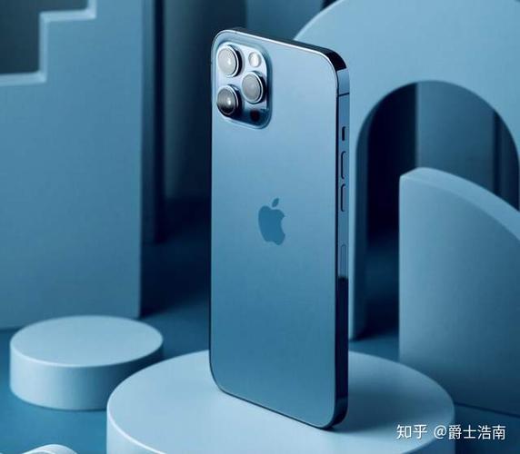 2020年的那颗“科技糖” 回忆我买过最幸福的数码产品